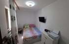 Apartament cu 4 camere renovat centrala gaz Inel II - 9