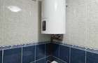 Apartament 2 camere de inchiriat Aleea Brasoveni Sector 2 Bucuresti - 2