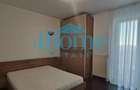 Apartament 2 Camere Asmita|Mihai Bravu|Metrou|Terasa - 4