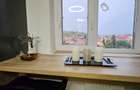 Apartament ultramodern, panorama deosebita, Bl. Magheru - 6