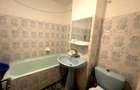 Apartament 2 camere, decomandat, zona Canta, Iasi