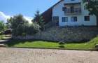 Inchiriez Casa Vacanta cu 5 camere in Sibiel (Sibiu) pe termen lung - 1