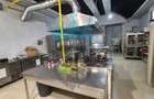 Spatiu Comercial Piata Muncii - 2