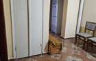 Apartament 2 camere sat Arsura - 8