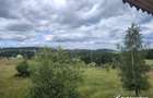Teren intravilan in Marisel, 1000 mp, expunere sudica, investitie sigura - 3