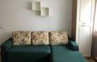 Apartement 2 camere Banatului, nedecomandat, persoana fizica - 6