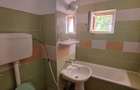 apartament de vanzare, - 6
