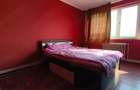 Apartament 2 camere, decomandat in Deva, zona ITM - 1