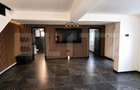 Casa P+M, 100 mp, teren 190 mp, zona Catargiu - 15