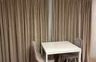 Vand studio dublu Belvedere Residence - 2
