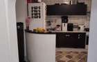Apartament de inchiriat 3 camere - 7