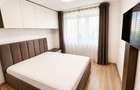 🏡 Apartament 3 camere| Urban Plaza | Loc de parcare subteran inclus  - 7
