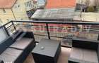 Apartament modern, parcare, bloc nou- zona The Office - 4