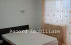 Apartament 2 camere, parcare zona Stadionului Floresti - 7