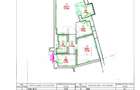 ISHO - 2 Camere - Etaj intermediar cu LIFT - Spatios - Decom - 2