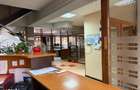SPA?IU COMERCIAL- birouri de inchiriat 288 m Targu Mure? | Zona Br