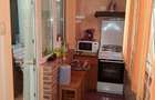 Apartament cu trei camere - 2