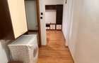 Inchiriez apartament - 1
