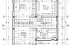 Case individuale, FINISATE, toate utilitatile, 195000 EURO TVA INCLUS - 23