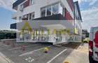 Apartament 2 camere+terasa Popesti Leordeni - 4