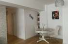 Apartament 3 camere Nuferilor Park Residence - 3