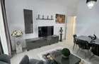 Apartament 2 dormitoare, 70.60 mp, Green Residence