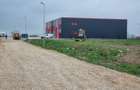 VANZARE TEREN 4.000 MP - INDUSTRIAL - POPE?TI LEORDENI - CENTURA - 3
