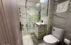 Apartament, 2 camere, decomandat, 50 mp, Brazda lui Novac, Zona Baza M - 8