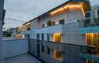 Apartament 2 cam lux de inchiriat Boutique Tepes Voda