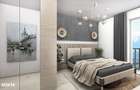 Penthouse cu 3 cam 130mp, Str D-na Stanca Selimbar Mall-Orhideea