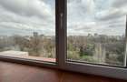 Cismigiu Ap 2 camere dec, supr. 71mp - 22