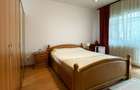 Brancoveanu - Uioara - 2 Camere Decomandat - Parcare Inclusa - 420 EUR - 6