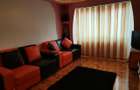 Apartament 3 camere, etaj 4, cu balcon - 1