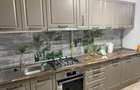 Inchiriere apartament 2 camere - 5