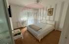 Apartament cu 3 camere de inchiriat in zona Dacia - 5