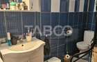 Apartament de inchiriat 2 camere decomandate balcon parcare Terezian - 8