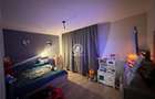 Apartament 3 camera Podu de Piatra - 6