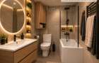 Berceni | Studio - Duplex | 43 MP | Boxa |