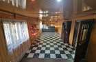 Vand Casa / Sp.Comercial in Loc. Rapsig Jud. Arad, 27ml! 64 km de Arad