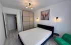 Inchiriez apartament 4 camere - 120 mp - Chiajna | Rosu - 1