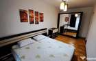 Apartament 3 camere decomandat 80mp - 6