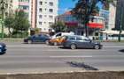 Proprietar vand apartament 3 camere semidecomandat etaj 1 zona Alexandru Vlahuta. - 1