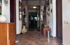 Vanzare casa in Pucioasa, Dambovi?a - 4 camere - teren 5.808 mp - 20