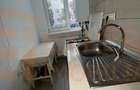 Apartament 3 Camere Piata Brotacei | Constana - 4
