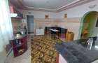 Casa cu 8 camere, 400 mp, 15 ari teren, Salcea - 3