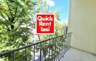 Ultracentral Fundatie BCU Langa Universitati Apartament 3Camere Decomandat Iasi - 14