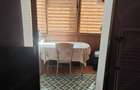 Se vinde apartament 3 camere+ living - 4