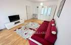 2 camere, decomandate, bloc nou, mobilat modern, in Marasti, zona CBC - 11