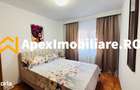 Apartament 4 camere de inchiriat, Mosilor, Bucuresti | ApexImobiliare. - 6