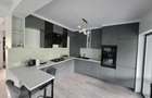 Casa constructie 2023 - 1